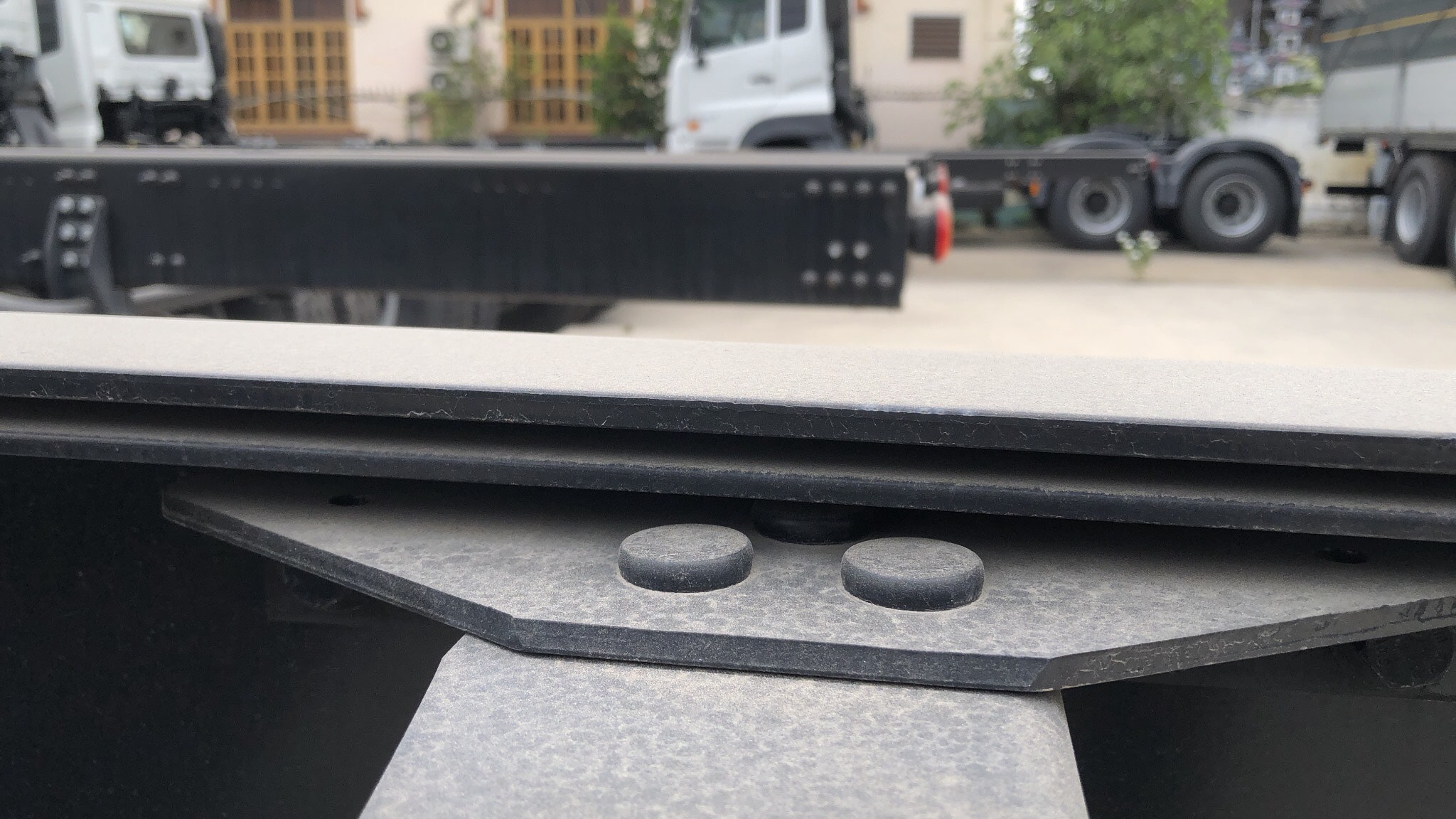 Chassi--xe-4-chan-ud